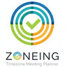 Zoneing Logo